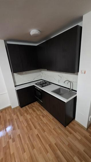 Lujerului, Militari - 15