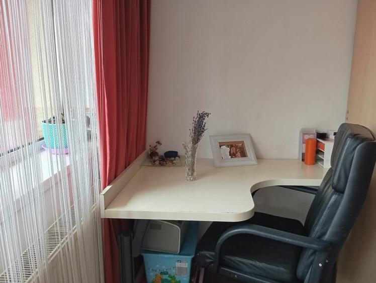 Apartament modern 2 camere Turnisor - 6