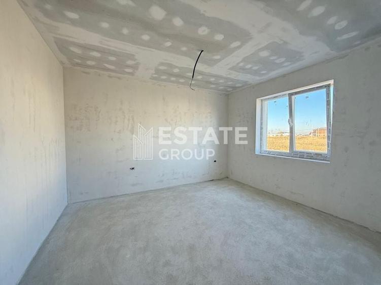 Casa individuala pe parter Mosnita Noua - 5