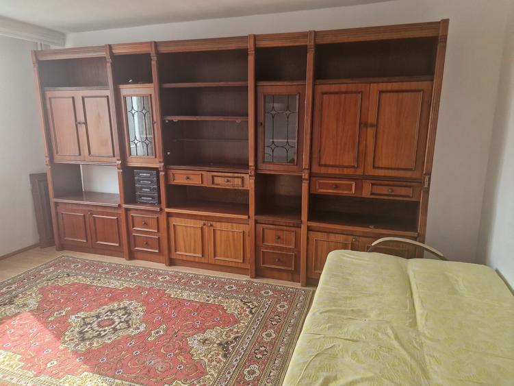 Ap 3 Cam Maratei str Progresului 70mp etaj 1 decomandat centrala - 6