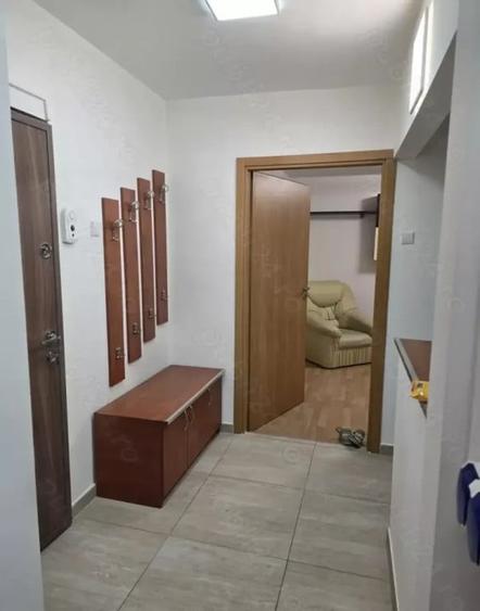 GARSONIERA | ZONA TOMIS NORD | TERMEN LUNG - 7