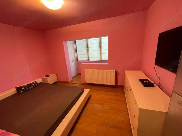 Apartament cu 3 camere in zona Torontalului Cetatii - 1