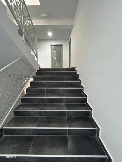 Apartament 2 camere/ Gageni- Paulesti /Prahova - 7