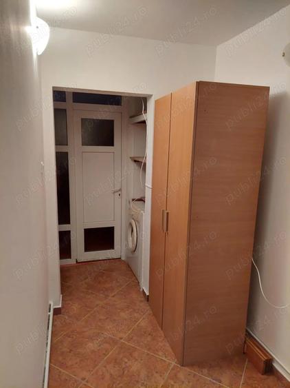 Inchiriez apartament doua camere Cluj Napoca - 3