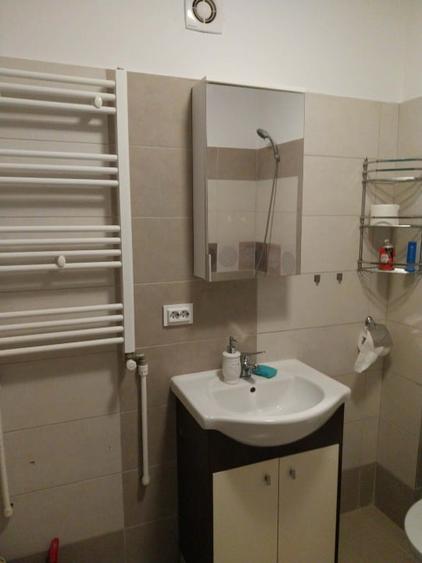 Ap 2 Camere 51 mp+loc parcare intab - 5