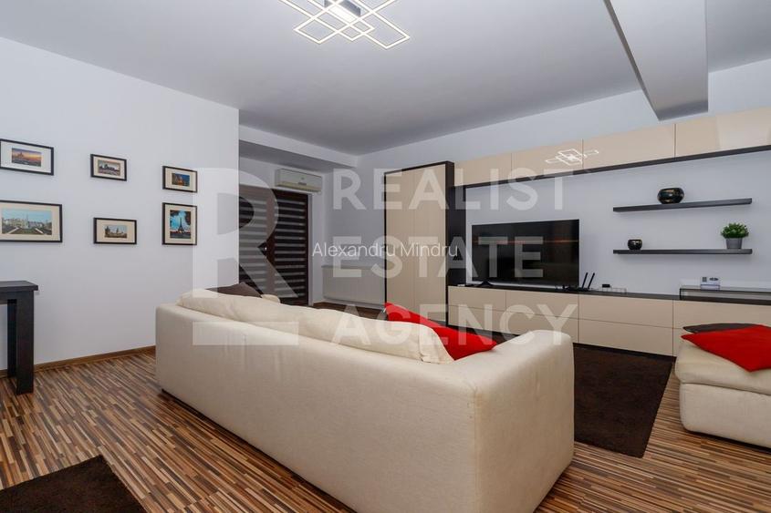 Vânzare, apartament, 2 camere, zona Drumul Taberei