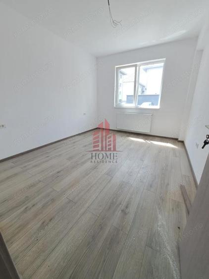 Titan-Pallady- 3 Cam- metrou Teclu- 81 mp- Dec- Centrala-Parcare - 4