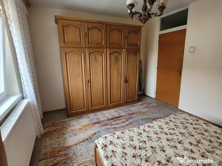 Se ofera spre inchiriere apartament 2 camere Rahova - 3