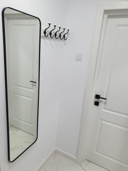 Garsoniera Tineretului - 5