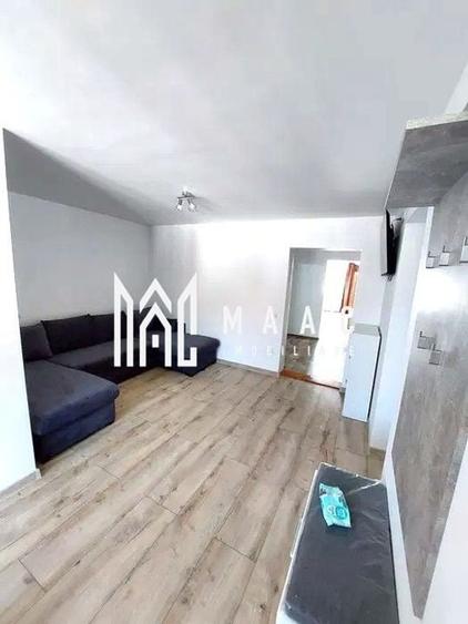 Apartament la casa 4 camere | Decomandat | Valea Aurie - 7