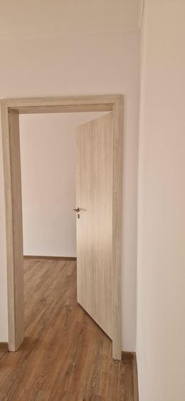 Apartament 2 camere tip X - 2
