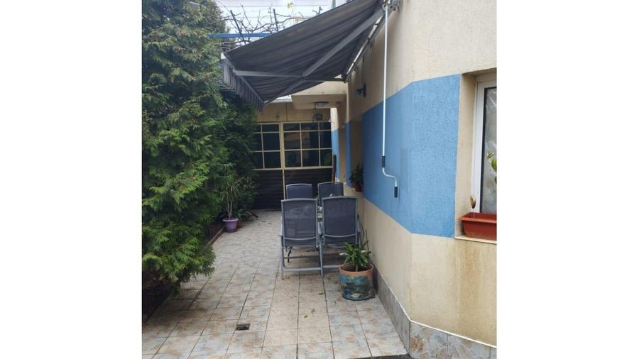 REV2004696 Vila l 7 Camere l Splaiul Unirii - 4