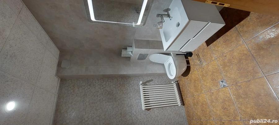 Spatii de Birouri in Sector 3 strada Vulturilor nr 6 - 7