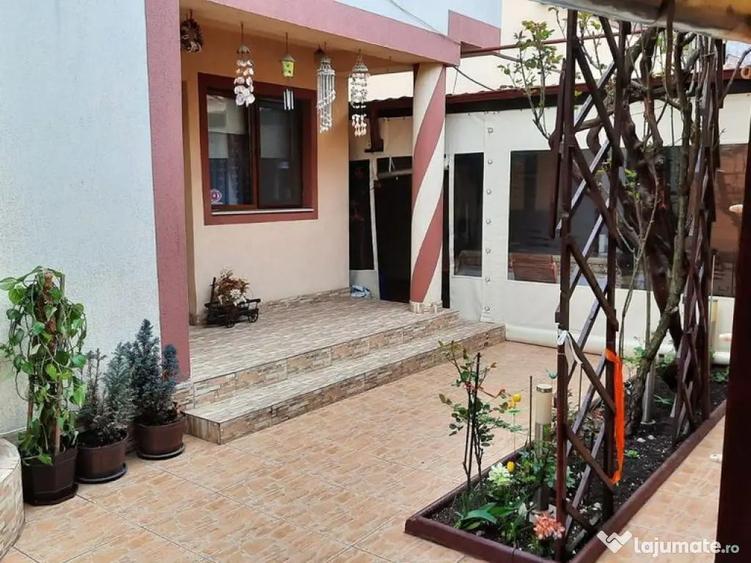 Doua case Coiciu-Inel 1 - 9