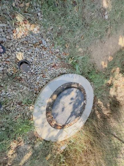 Teren 2,841mp Apateu / Strada Principala langa Biserica Ortodoxa - 12