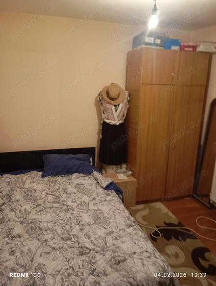 Vind casa Catargiu parter strada privata an 2016 - 5