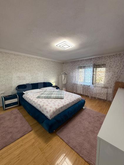 Apartament cu 2 camere, 65 mp, zona I.C Frimu - 5