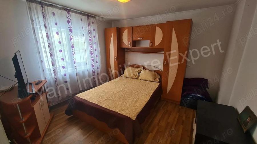 Casa de vanzare in comuna Valea Ia?ului, sat Valea Ia?ului, jude? Arge?. - 11