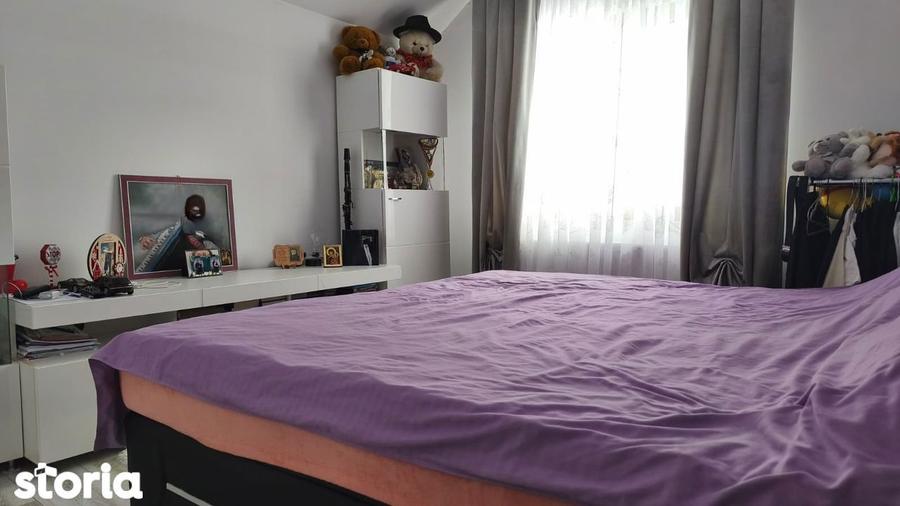 Casa la cheie in Deva, zona Archia - 5