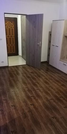 Apartament 2 camere  Tarnaveni  - 5