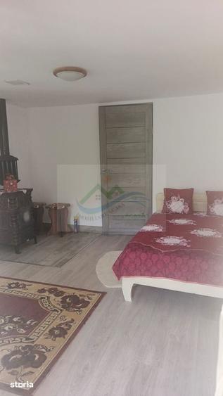 Casa de vanzare Dragoe?ti . - 5