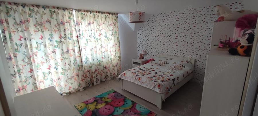 Casa de inchiriat, Fermelor, Piatra Neam? - 6