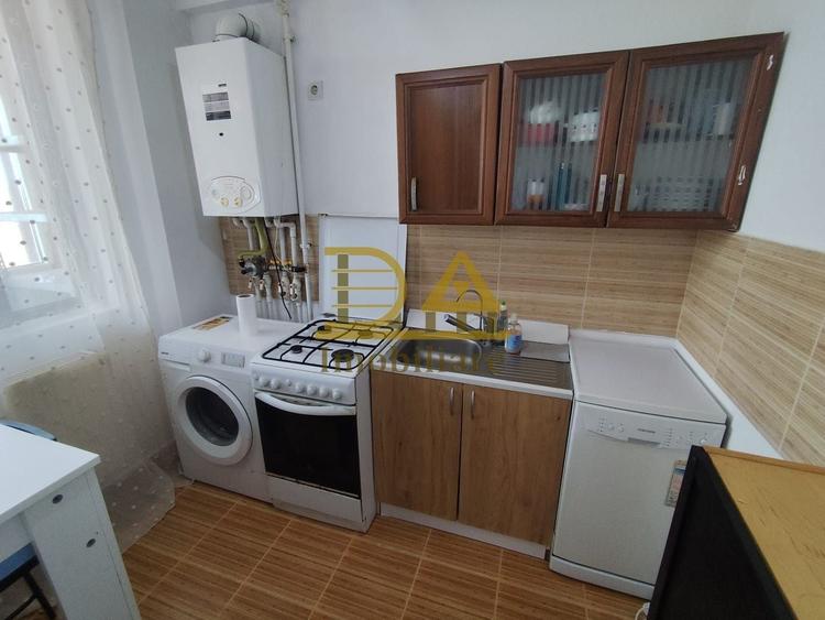 0% Comision, Apartament 2 camere, 50mp, et 3/3, Bucurestii Noi - 4