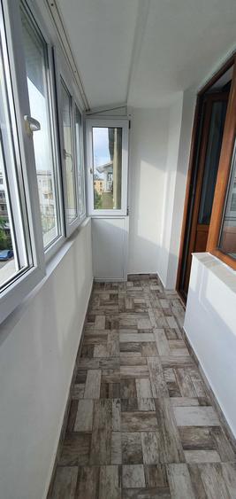 Propietar inchiriez apartament Brazda lui Novac et. 4/4 - 2