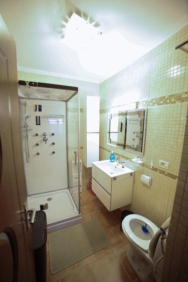 Apartament 2 camere 62mp utili - 7