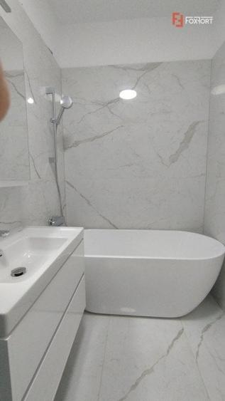 Penthouse 3 camere, Timisoara - Zona Torontalului - 7