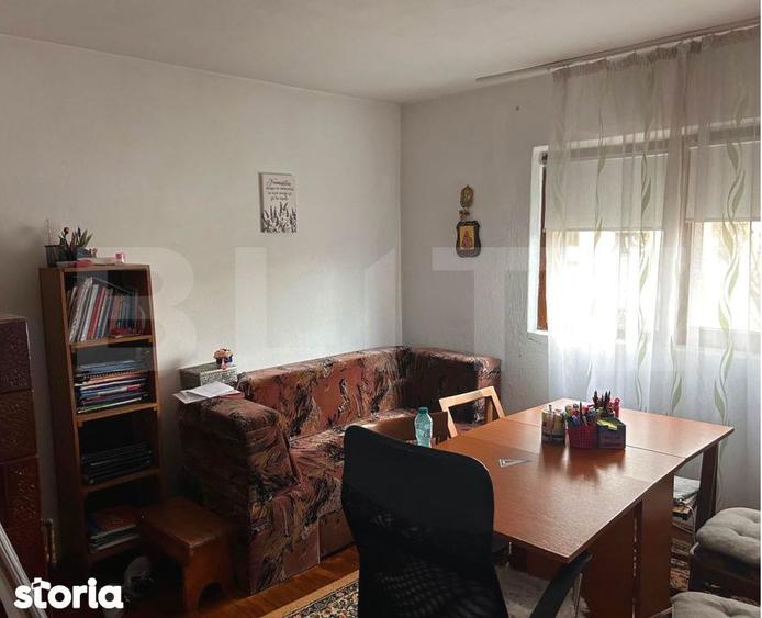 Casa de vanzare, 128 mp, zona Voinesti - 7