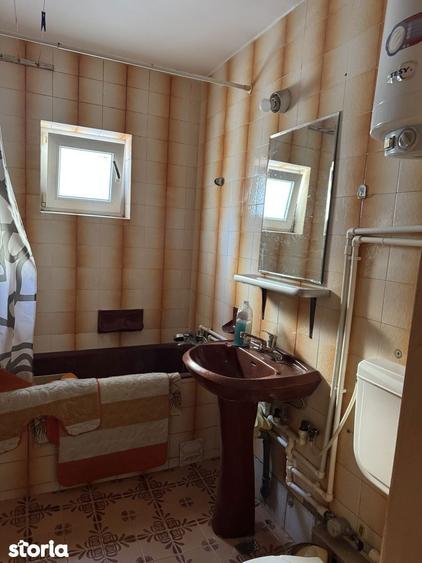 Apartament 2 camere Confort 1 Decomandat - 3