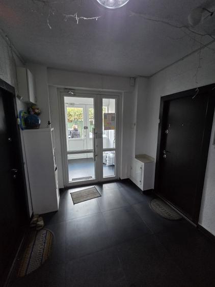 Vitan Energeticienilor 2 camere - 16