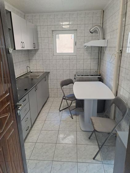 Inchiriez apartament 3 camere Direct Proprietar Nu colaborez cu agentii! - 5