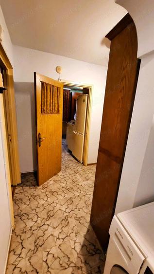 3 camere Aparatorii Patriei,Moldovita - 4