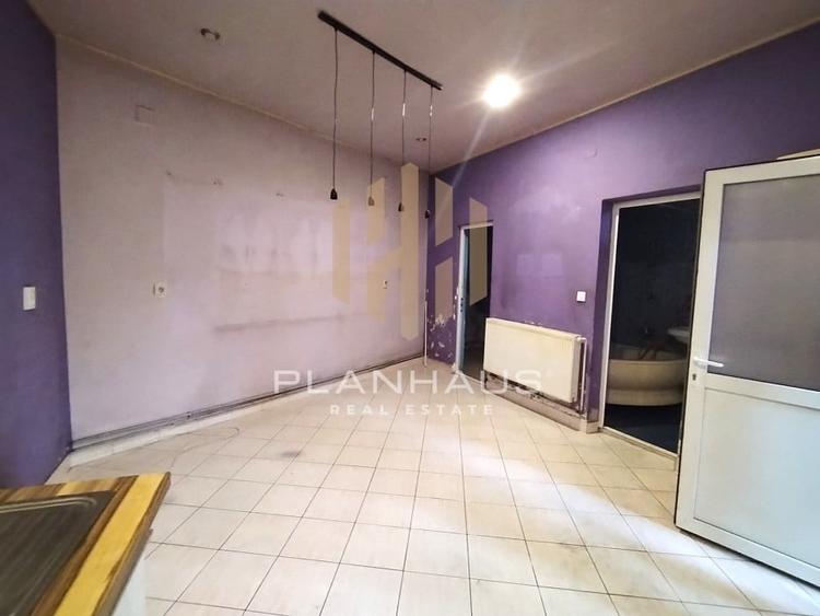 Casă de v&acirc;nzare &icirc;n Centrul Istoric! - 6