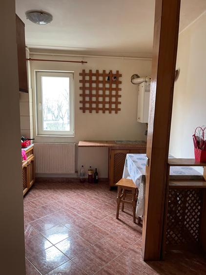 Apartament 2 camere Astra - 3
