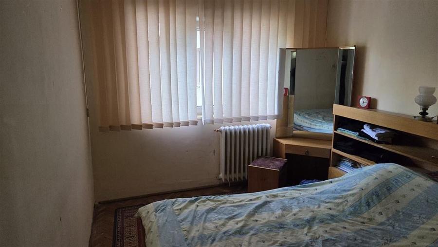 Spatios cu Centrala Noul Mall - 2