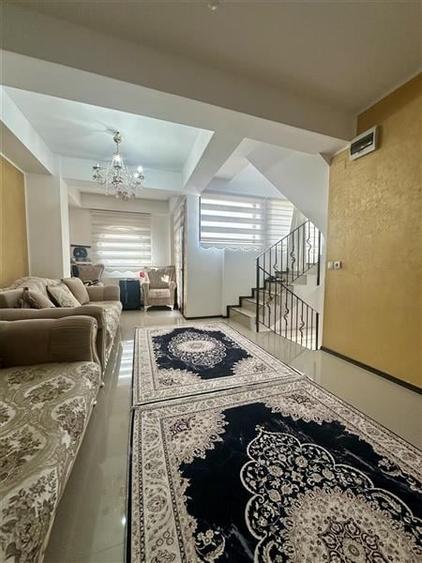 Casa in Inima Constantei - Pretabila pentru Gradinita, Clinica, Birouri etc - Zo - 4