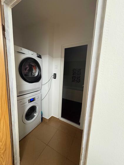 Apartament 2 camere 57 mp 2 min Crangasi Metrou / Parc / Lac - 5