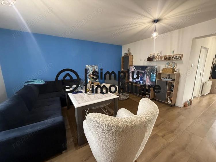 Casa moderna - Carcea - 10