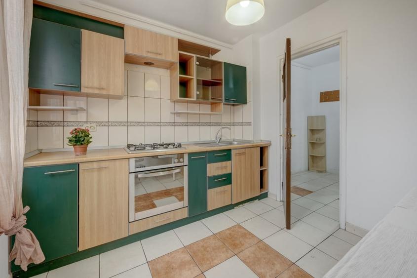 Apartament 3 camere Colentina stradal - 12