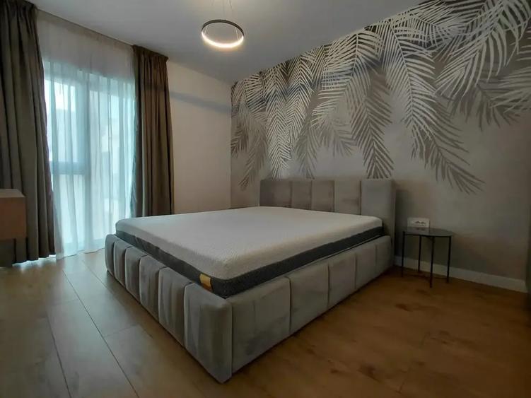 2 camere-View- Core Timpuri Noi - 7