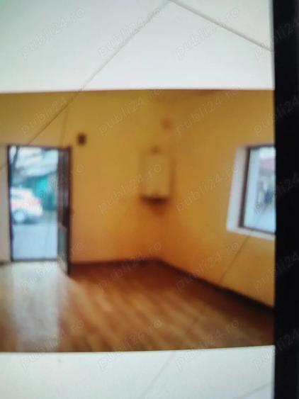 Centru-Palas campus sp com 55m - 1