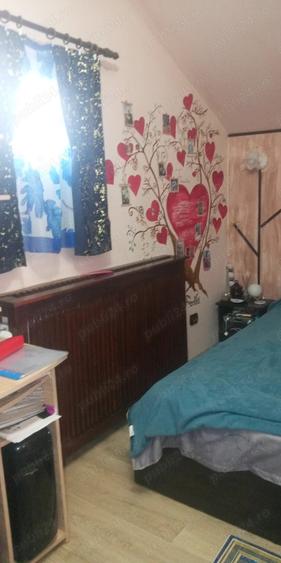 Casa de vanzare Sat Gageni PH - 5