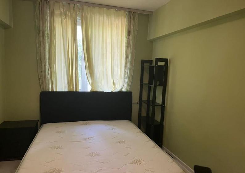 Tineretului apartament 3 camere - 9