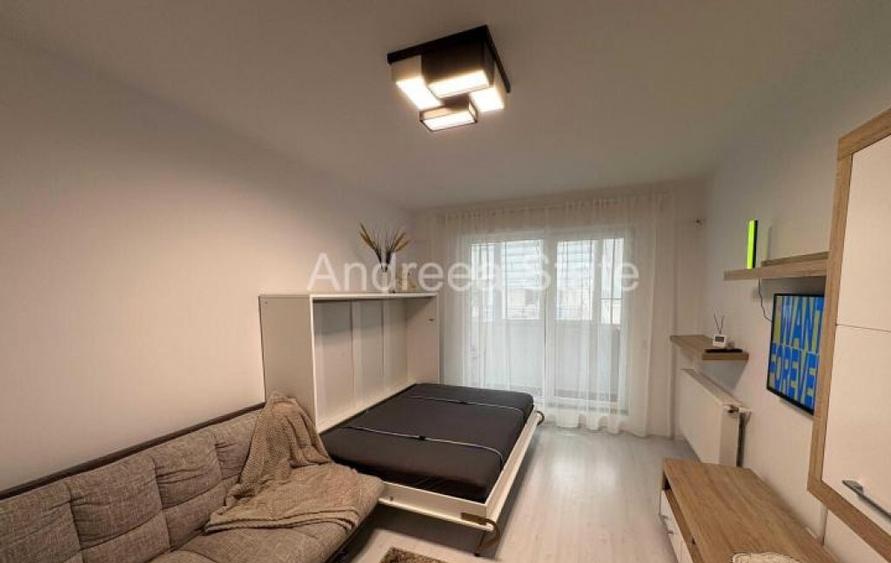 Berceni metrou biruintei 91 - 6