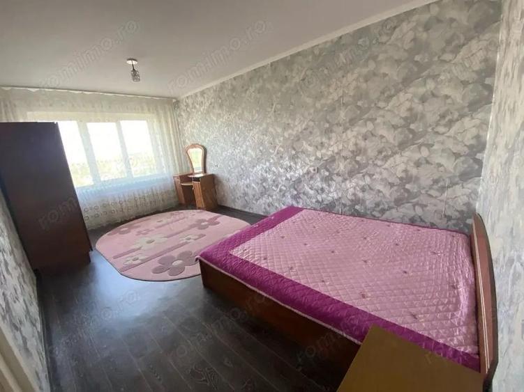 Garsoniera de inchiriat in zona Brancoveanu - 1