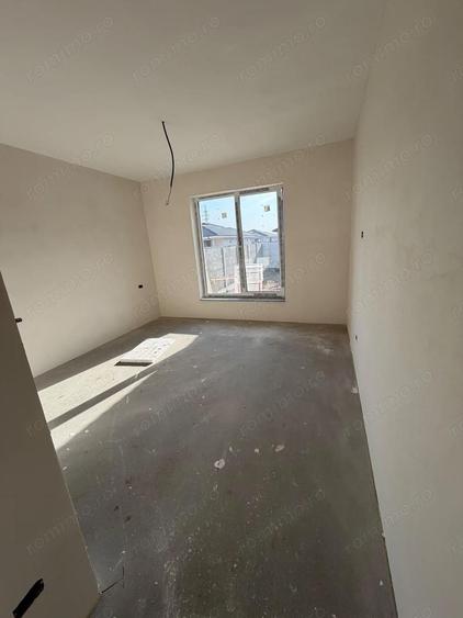 Casa in Santandrei de vanzare - 8