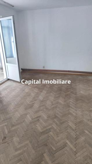 Apartament 3 camere Vest - 2